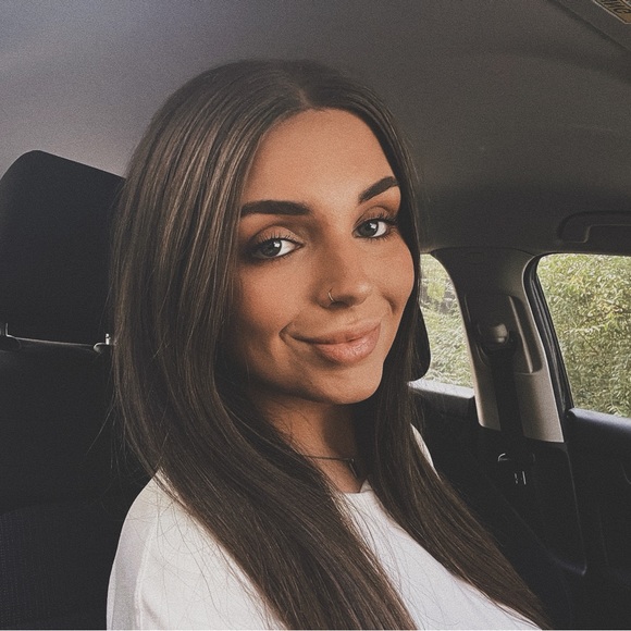 livhayden135